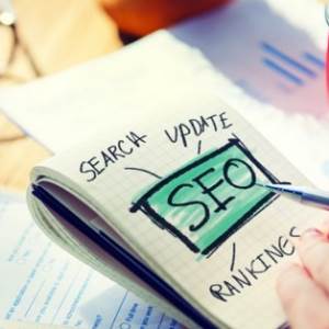 Website Design Toronto